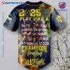 Notre Dame Fighting Irish 2025 Play Like A Champion Baseball Jersey-b pNJxXRb