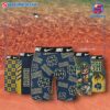 Notre Dame Fighting Irish 5Pcs Men's Underwear Boxer Brief o7hwYaB