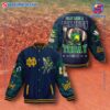 Notre Dame Fighting Irish Play Like A Champion Today 2025 Baseball Jacket F7H1qoT