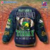 Notre Dame Fighting Irish Play Like A Champion Today 2025 Baseball Jacket-a 6wvjCXN