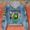 Notre Dame Fighting Irish Play Like A Champion Today 2025 Jean Hoodie Jacket-a zjCVYeU