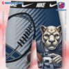 Penn State Nittany Lions 5Pcs Men's Underwear Boxer Brief-c ZbnWHpI
