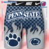 Penn State Nittany Lions 5Pcs Men's Underwear Boxer Brief-y 1B68ebd