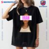 Rod Wave Iran Unisex T-shirt qQBwlGI