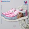 Sabrina Carpenter Short N' Sweet Loafer Shoes-x UxcY9Ov
