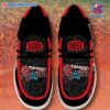 Santa Cruz X Thrasher Loafer Shoes-b KSJRFNG