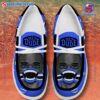Schoolboy Q Blue Lips Loafer Shoes-a jZL7UCi