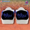 Schoolboy Q Blue Lips Loafer Shoes-b 0wHbWyL