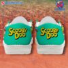 Scooby-doo Characters Loafer Shoes-b bpmGNcY