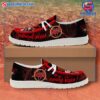 Slayer Raining Blood Loafer Shoes 5X9CcPL