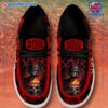 Slayer Rock Band Loafer Shoes-b Cmw1u5J
