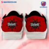 Slipknot Make America Pulse Again Loafer Shoes-b qiBfYgw