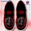 Slipknot Make America Pulse Again Loafer Shoes-c 4tHqbd8