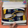 Star Wars Loafer Shoes-x cwIE5W3
