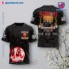 Sum 41 Tour Of The Setting Sum The Final Tour T-shirt, Hoodie-a ojKsAeR
