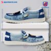 Sza Saturn Loafer Shoes-b 6B7ID94