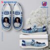 Sza Saturn Loafer Shoes Vf8nENg