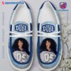Sza Saturn Loafer Shoes-x 1cvI3gV