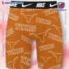 Texas Longhorns 5Pcs Men's Underwear Boxer Brief-a AoVrYJS