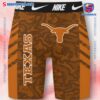 Texas Longhorns 5Pcs Men's Underwear Boxer Brief-b 8k3TLdv