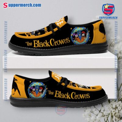 The Black Crowes Loafer Shoes Hy4ulqE