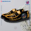 The Black Crowes Loafer Shoes-c bKnqakW