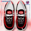 The Cult Electric Rise Wild Live Free Loafer Shoes-c pdPSLcG