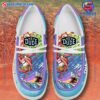 The Dirty Heads Music Loafer Shoes-b hVU3qIM