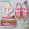 The Grinch Love Is In The Air Loafer Shoes DCkl2jh