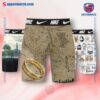 The Lord Of The Rings Bob Marley 3Pcs Men's Underwear Boxer Brief 1QFUBJC