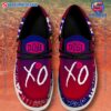 The Weeknd Xo Loafer Shoes-b DuaPSQp