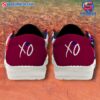 The Weeknd Xo Loafer Shoes-c lrtLvMI