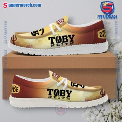 Toby Keith Loafer Shoes sOREbw6