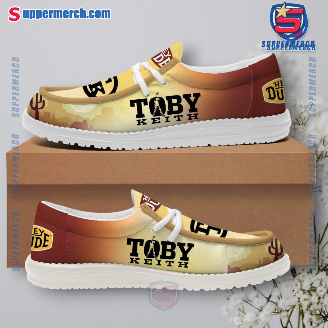 Toby Keith Loafer Shoes sOREbw6