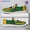 Tyler The Creator Chromakopia Signature Loafer Shoes MPfYDp0