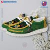 Tyler The Creator Chromakopia Signature Loafer Shoes-a QEjAvZs