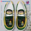 Tyler The Creator Chromakopia Signature Loafer Shoes-c r8UNtV3