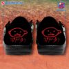 U2 Achtung Baby The Joshua Tree Loafer Shoes-a OKAHIT2