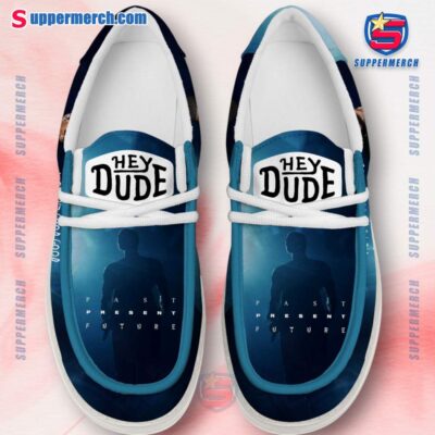 Usher We Ain't Good Good But We Still Good Loafer Shoes-a lOHFeMK