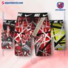 Van Halen 3Pcs Men's Underwear Boxer Brief OSm8dNY