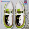 Wicked Movie Loafer Shoes-b ElmVyL0