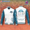 Backstreet Boys Into The Millennium Baseball Jacket h6bY75f