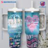 Backstreet Boys Into The Millennium Fangirls 40oz Tumbler With Handle lyxZWRJ