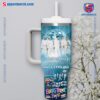 Backstreet Boys Into The Millennium Fangirls 40oz Tumbler With Handle-a fkMHWsa