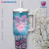 Backstreet Boys Into The Millennium Fangirls 40oz Tumbler With Handle-b V5wC4cH