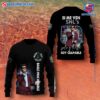 Bad Bunny Baile Inolvidable Snl 50 Shirt, Hoodie-b nBD7Fy8