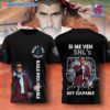 Bad Bunny Baile Inolvidable Snl 50 Shirt, Hoodie n8s5wmH