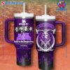 Black Sabbath Back To The Beginning The Final Show 40oz Tumbler With Handle vs81zX5