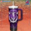 Black Sabbath Back To The Beginning The Final Show 40oz Tumbler With Handle-b H3v6U7x