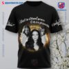 Michelle Trachtenberg Rest In Eternal Peace Our Ice Princess Shirt-a BhZplVj